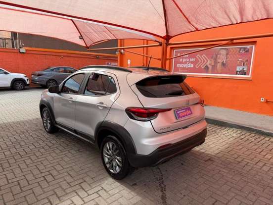 FIAT-PULSE-2025