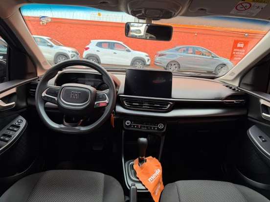 FIAT-PULSE-2025