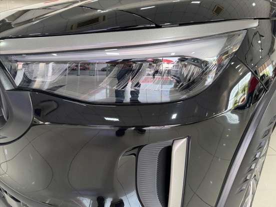 FIAT-PULSE-1.3 FLEX DRIVE CVT FIAT-PULSE-2025
