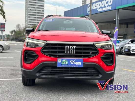 FIAT-PULSE-2023