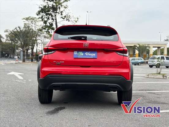 FIAT-PULSE-2023