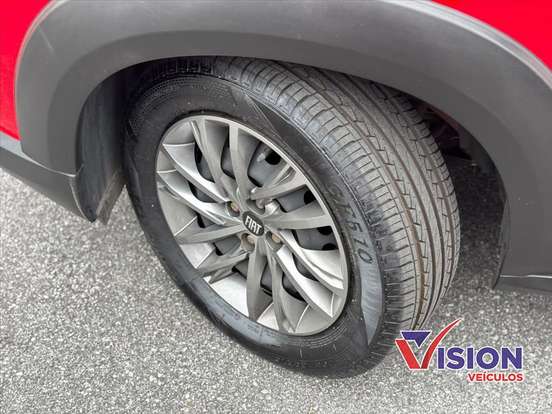 FIAT-PULSE-2023