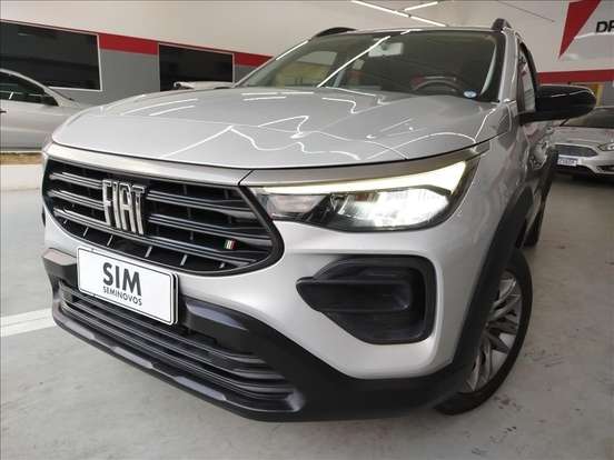 FIAT-PULSE-2023