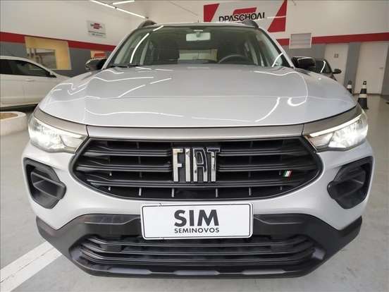 FIAT-PULSE-2023