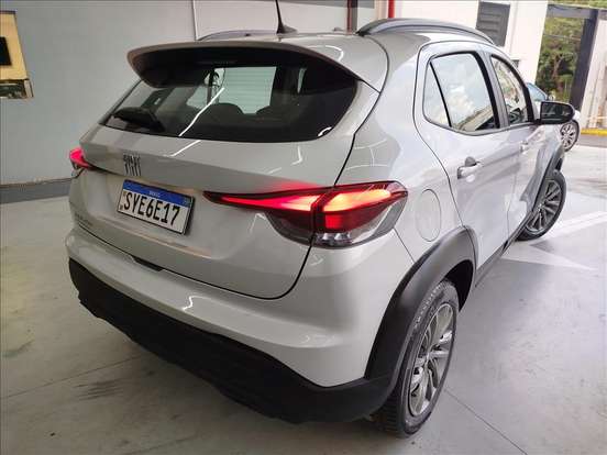 FIAT-PULSE-2023
