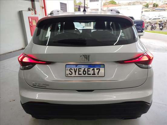 FIAT-PULSE-2023