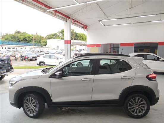 FIAT-PULSE-2023