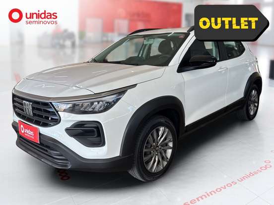 FIAT-PULSE-2025
