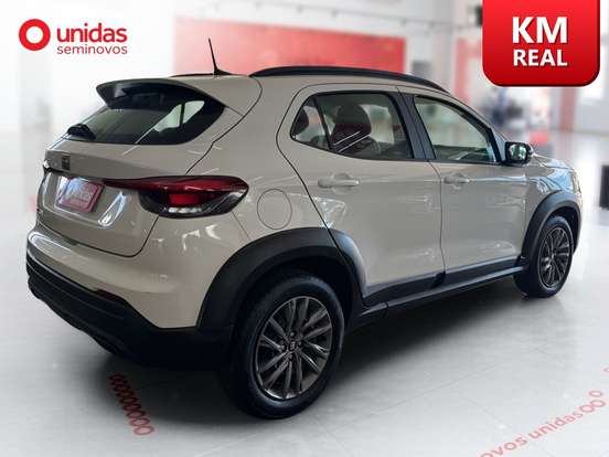 FIAT-PULSE-2025