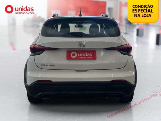 FIAT-PULSE-2025