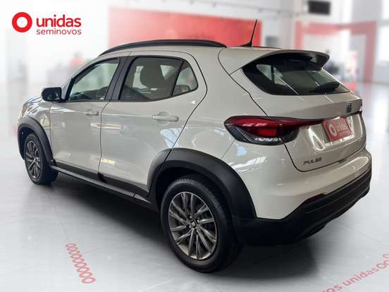 FIAT-PULSE-2025