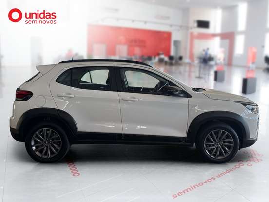 FIAT-PULSE-2025