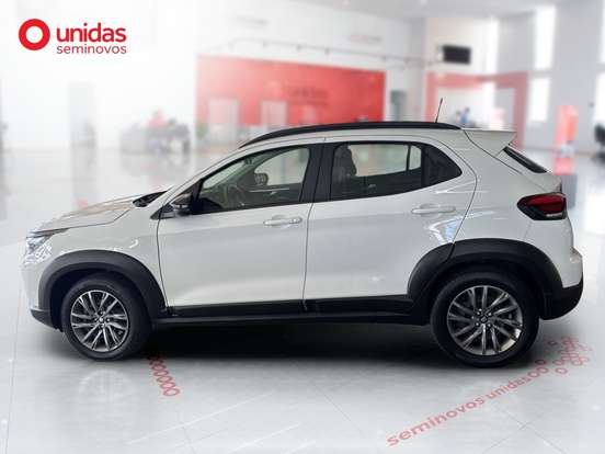 FIAT-PULSE-2025