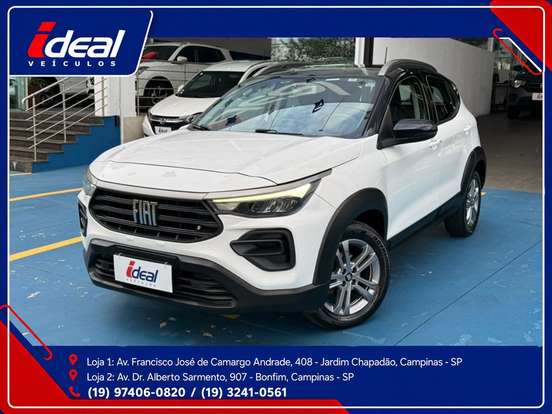 FIAT-PULSE-2022