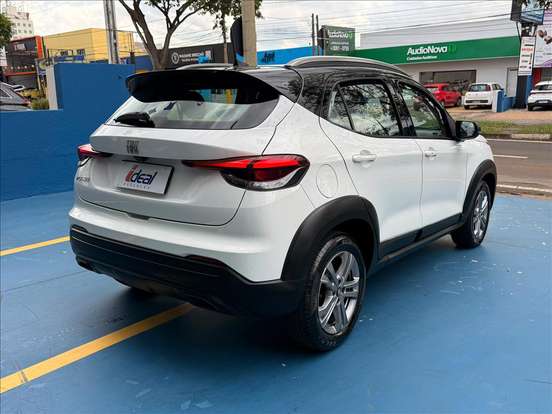 FIAT-PULSE-2022