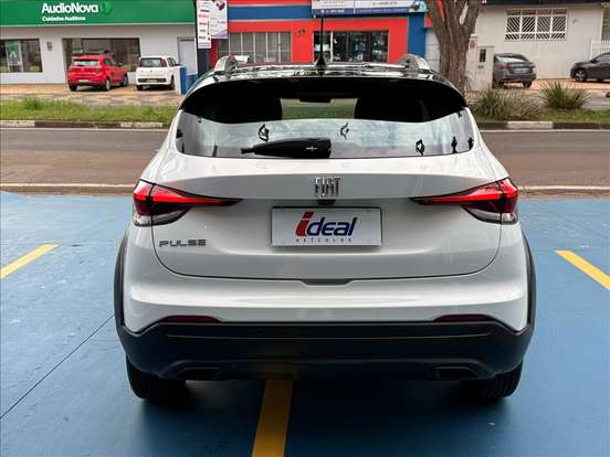 FIAT-PULSE-2022