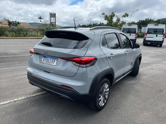 FIAT-PULSE-2022