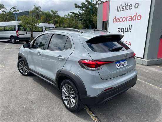 FIAT-PULSE-2022