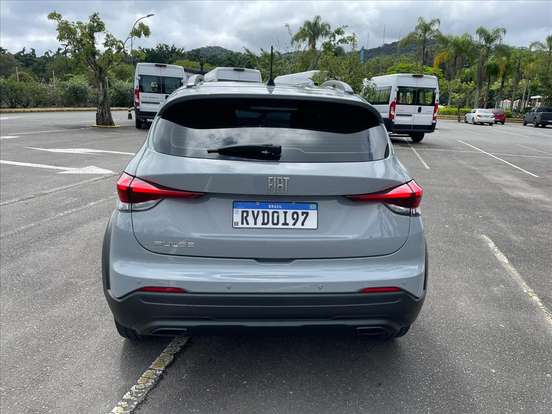 FIAT-PULSE-2022
