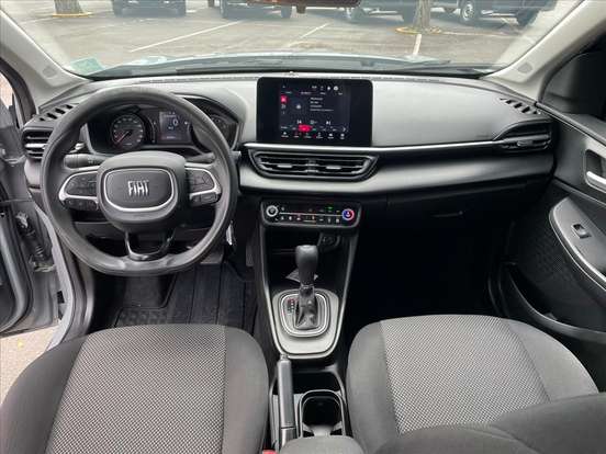 FIAT-PULSE-2022