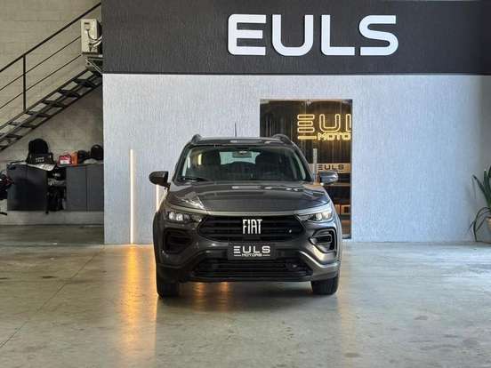 FIAT-PULSE-2023