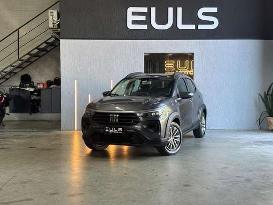 FIAT-PULSE-2023