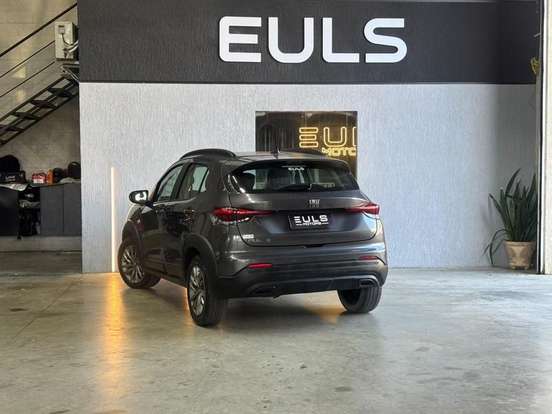 FIAT-PULSE-2023