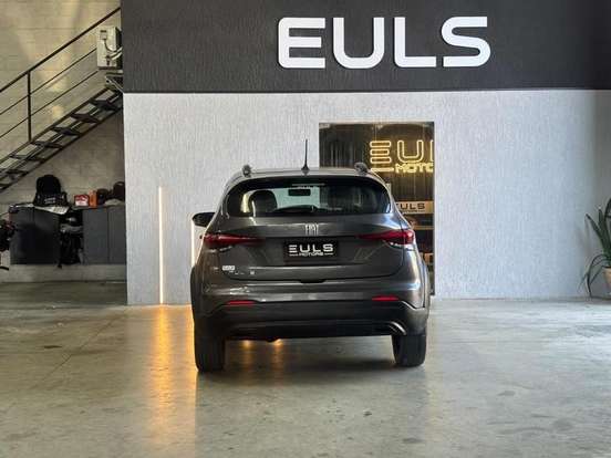 FIAT-PULSE-2023