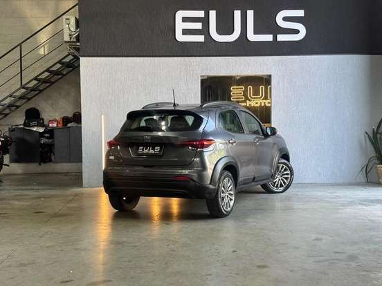 FIAT-PULSE-2023