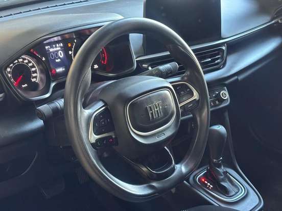 FIAT-PULSE-2023