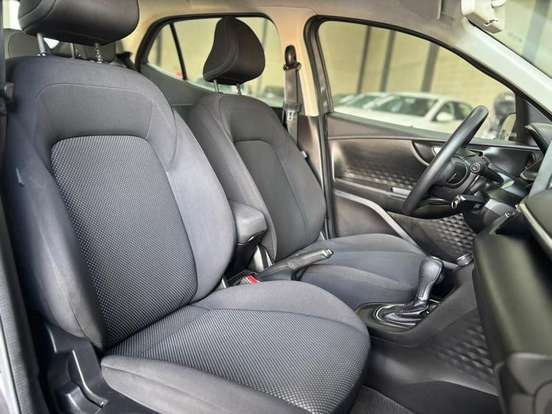 FIAT-PULSE-2023