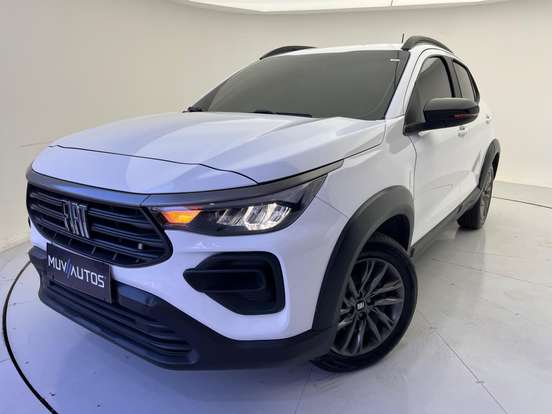 FIAT-PULSE-2024