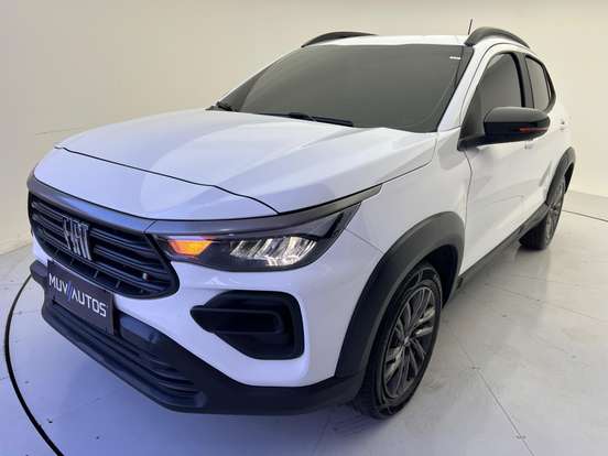 FIAT-PULSE-2024