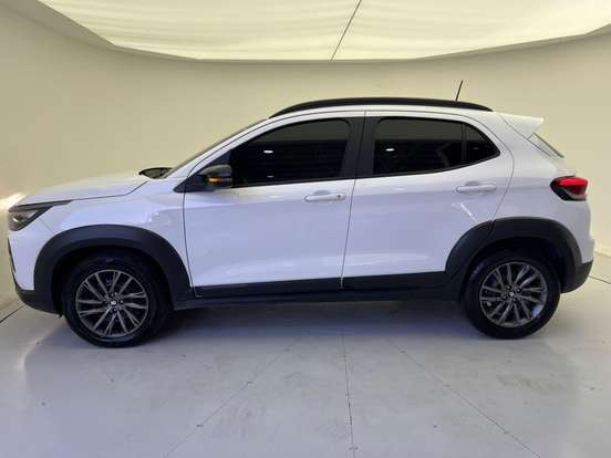 FIAT-PULSE-2024