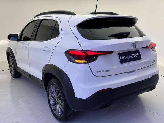 FIAT-PULSE-2024