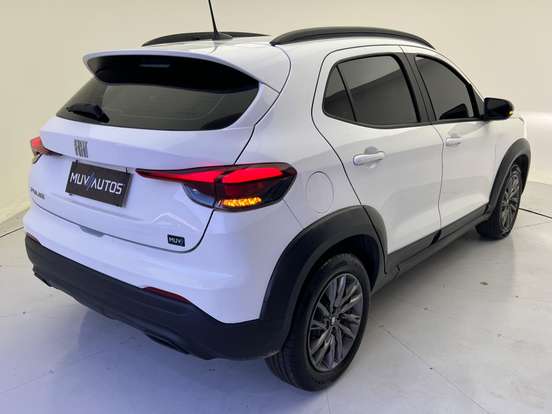 FIAT-PULSE-2024
