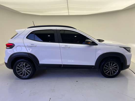 FIAT-PULSE-2024