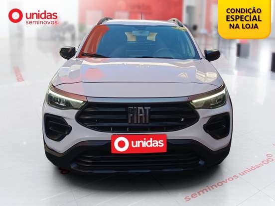 FIAT-PULSE-2025