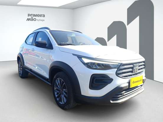 FIAT-PULSE-2023