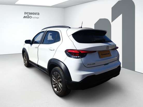 FIAT-PULSE-2023