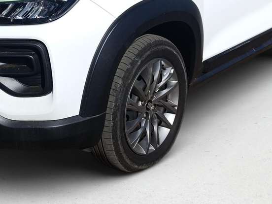 FIAT-PULSE-2023