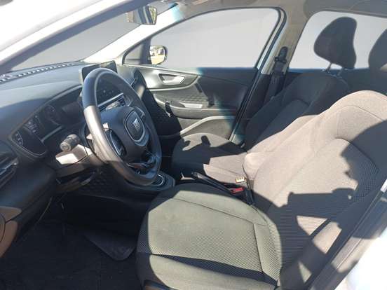 FIAT-PULSE-2023