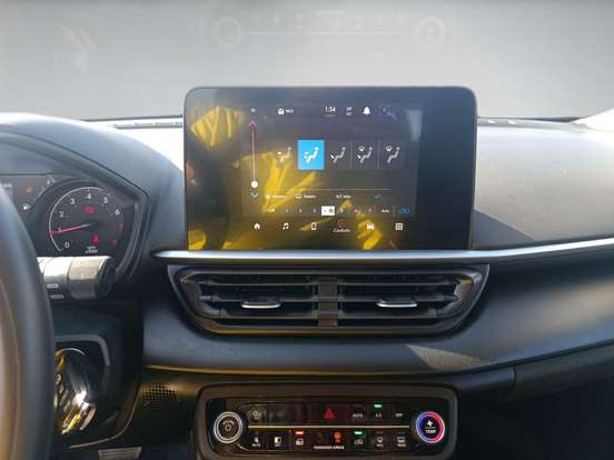 FIAT-PULSE-2023