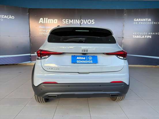 FIAT-PULSE-1.3 FLEX DRIVE MANUAL FIAT-PULSE-2026