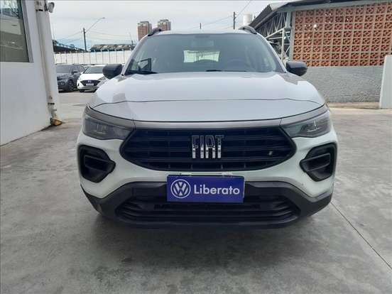 FIAT-PULSE-2024