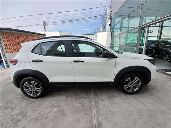 FIAT-PULSE-2024