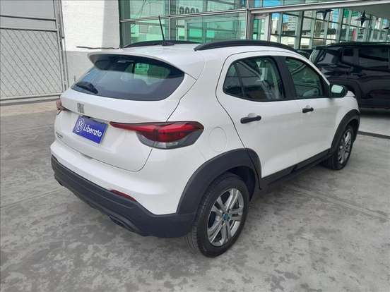FIAT-PULSE-2024