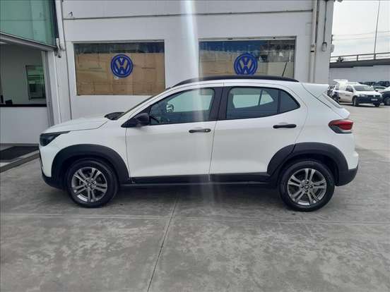 FIAT-PULSE-1.3 FLEX DRIVE MANUAL FIAT-PULSE-2024