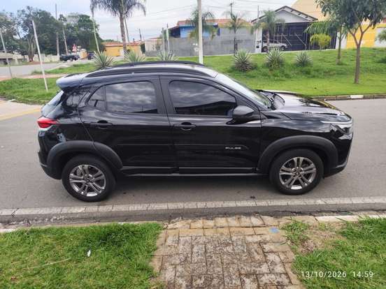 FIAT-PULSE-1.3 FLEX DRIVE MANUAL FIAT-PULSE-2024