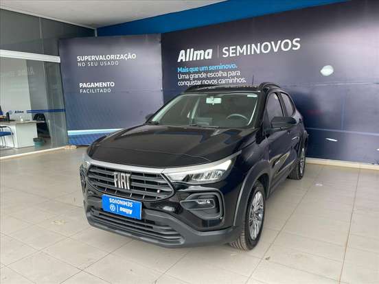 FIAT-PULSE-2023